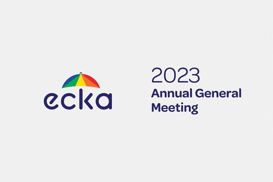 AGM 2023