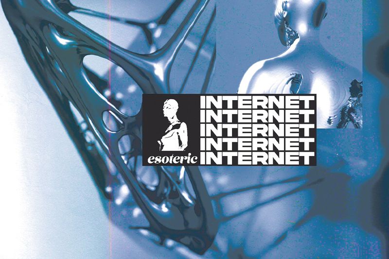 Single: Internet