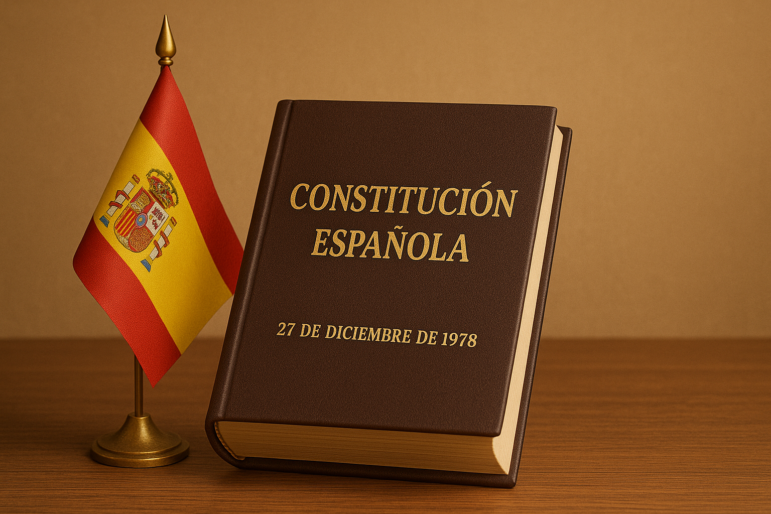 Glosario de Derecho Constitucional