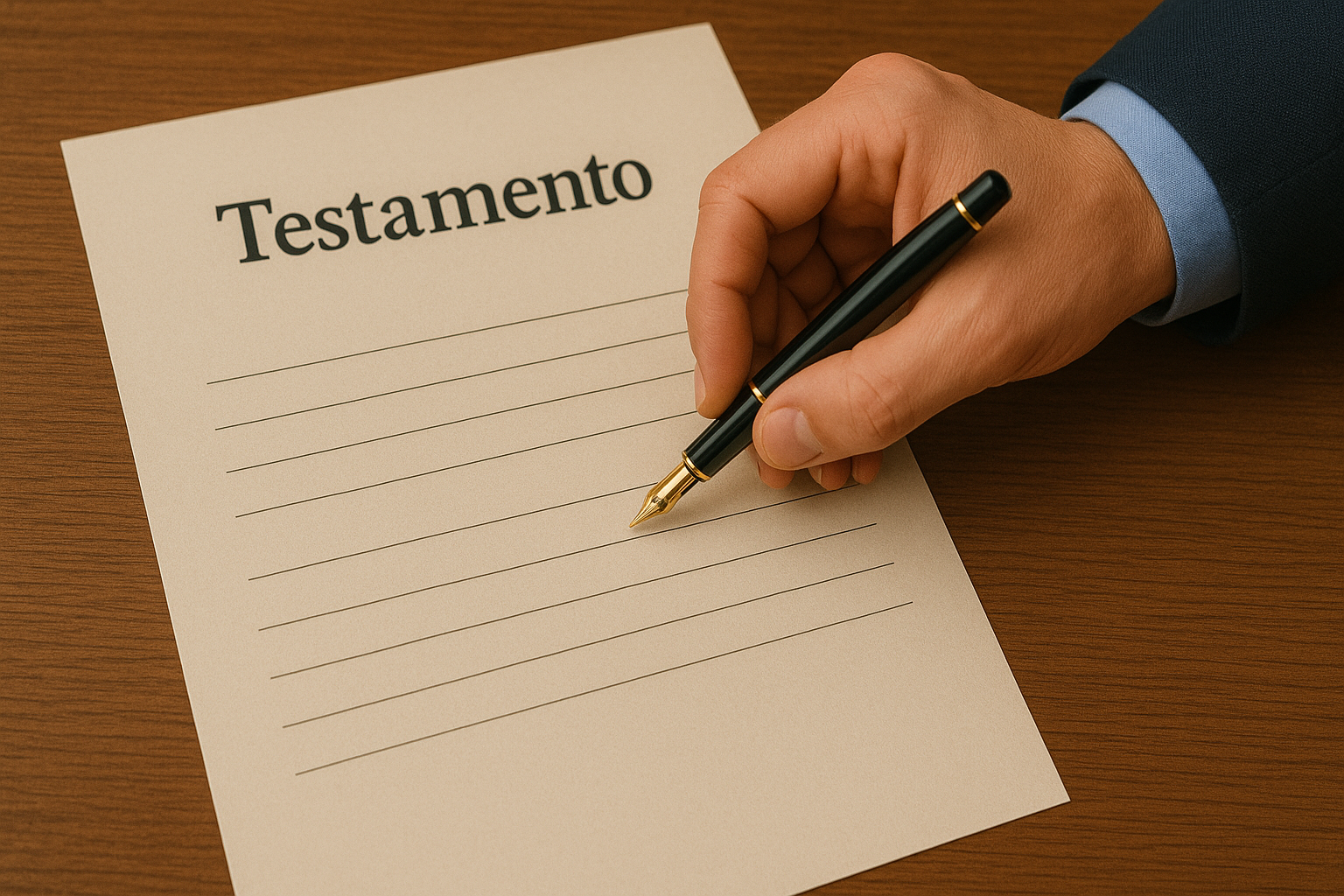 Glosario de Derecho de Sucesiones