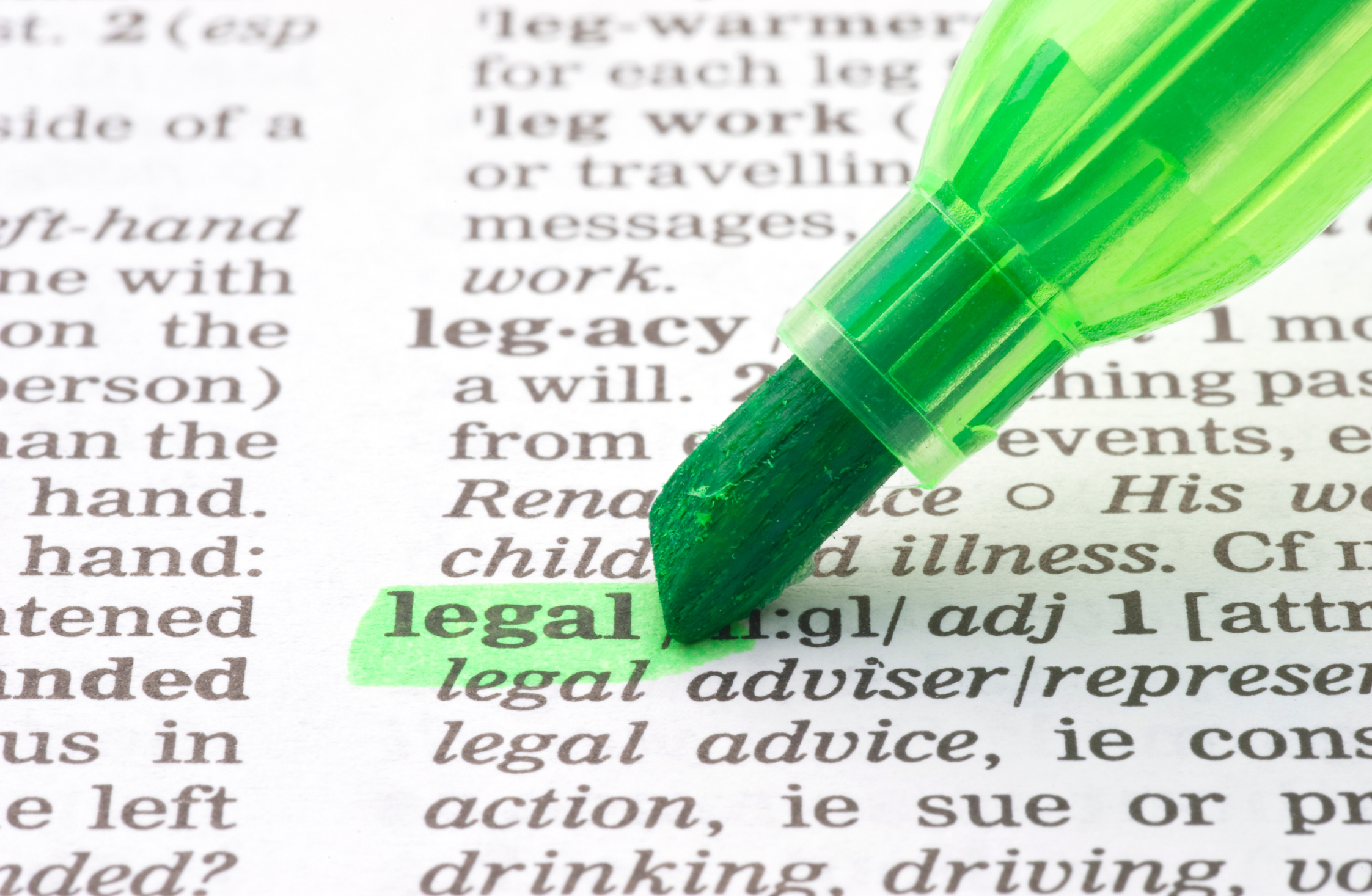 Significado de: “Perito"