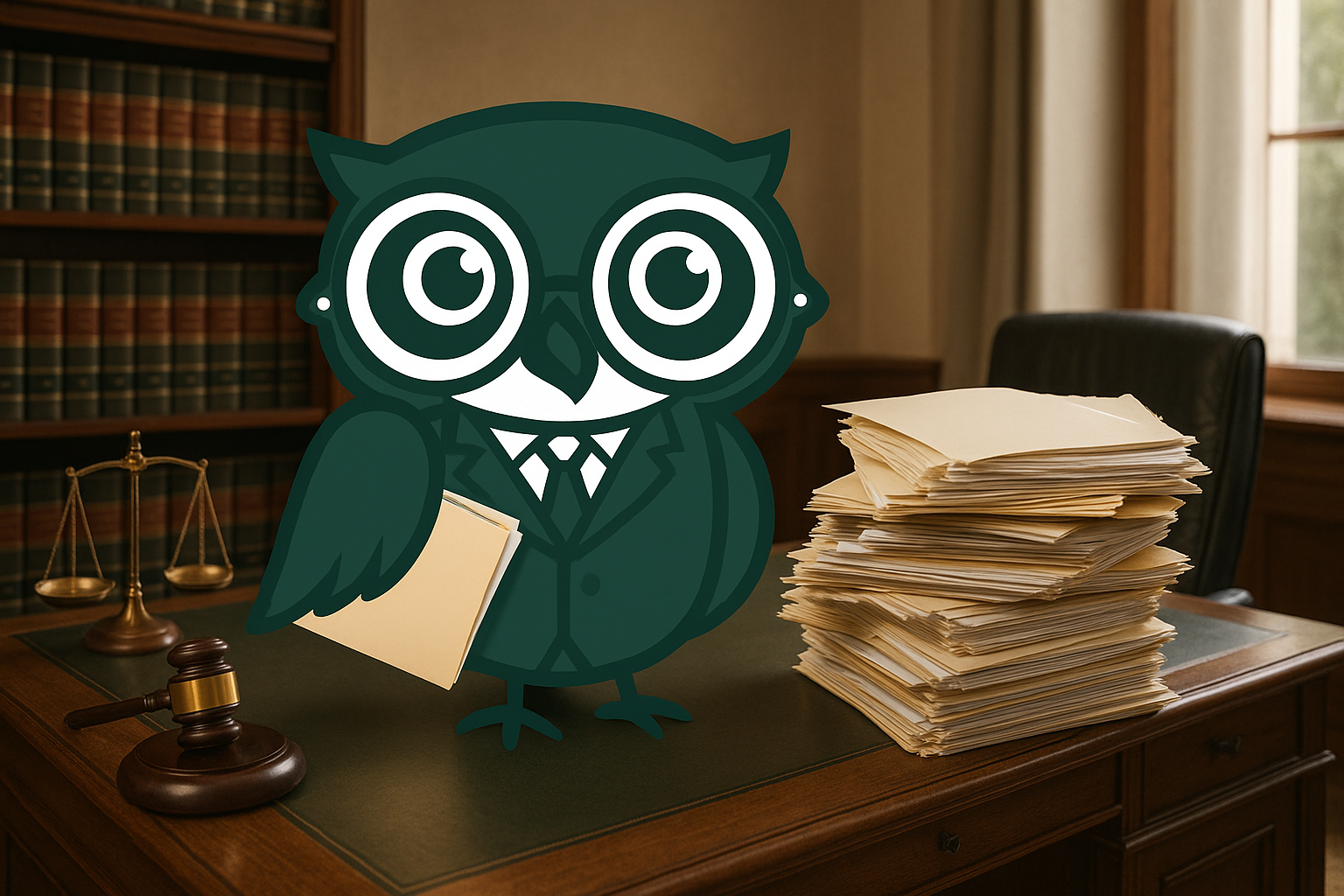 Modelos de Escritos Judiciales