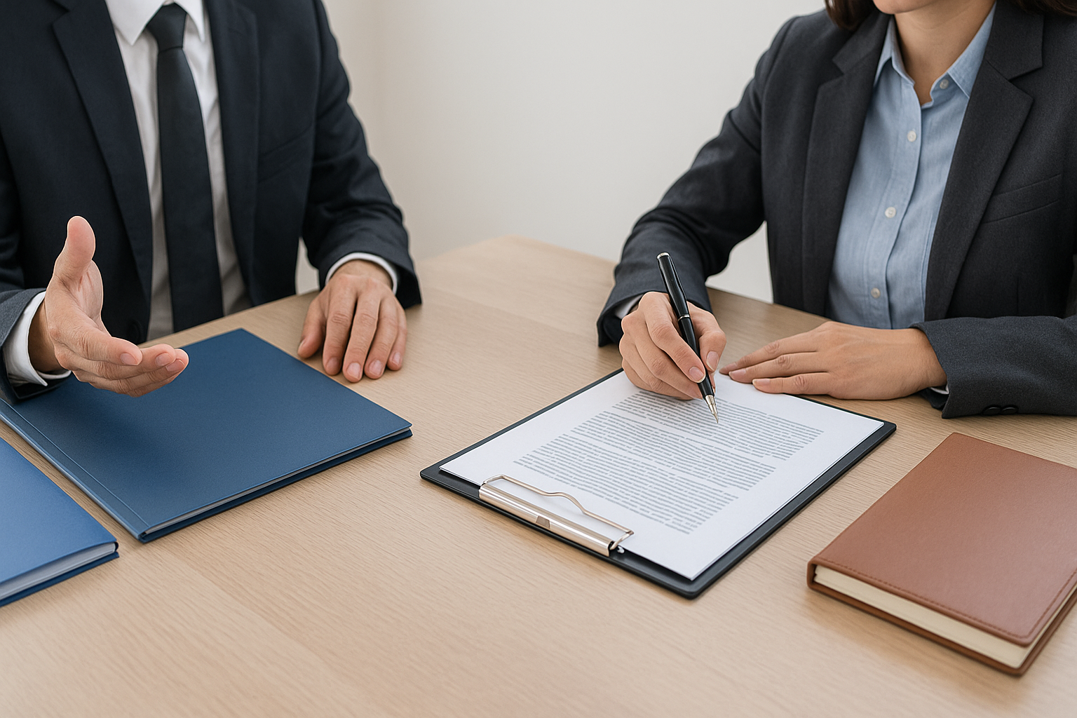 Glosario de Derecho Civil