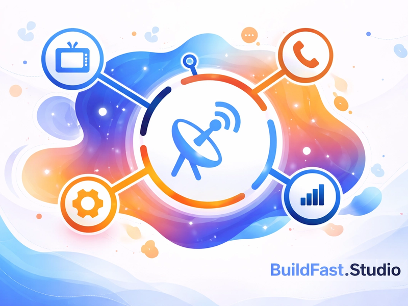 Automated Regulatory Website Monitoring & Information Structuring System