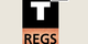 T-Regs