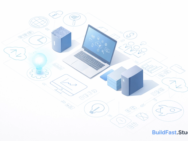 Document Processing for NGO Operations
