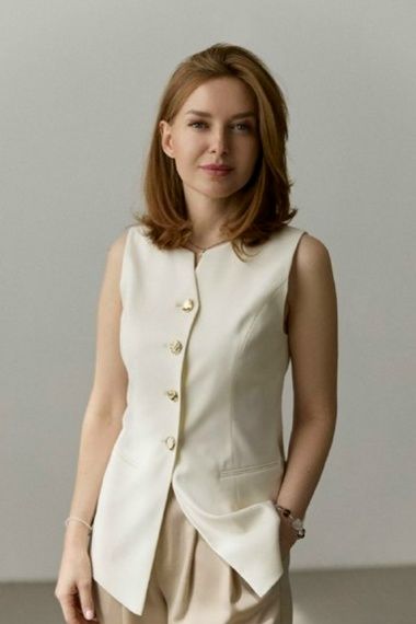 Ротари-клуб «Санкт-Петербург. Белые ночи» принял нового члена