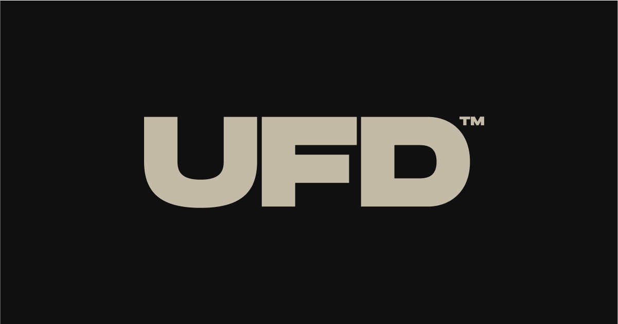 Universal Furniture Design