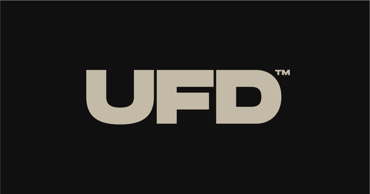 Universal Furniture Logo Universal Furniture Design