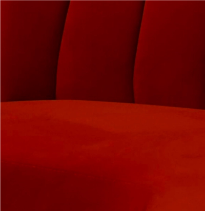 Universal Furniture Design