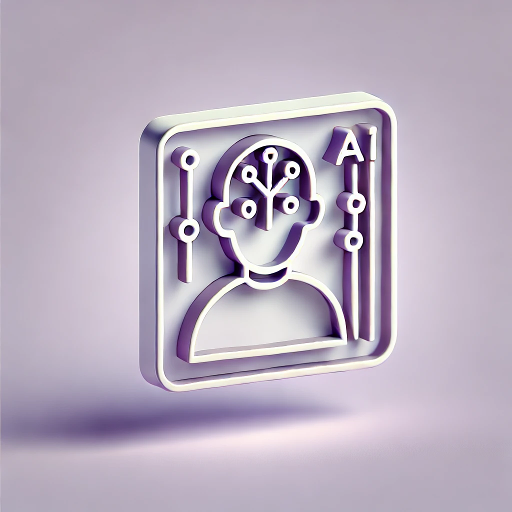 AI Developer