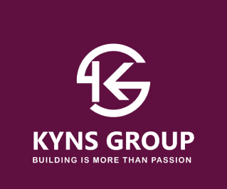 Kyns Group