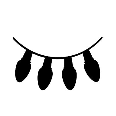 Christmas Light Installs icon