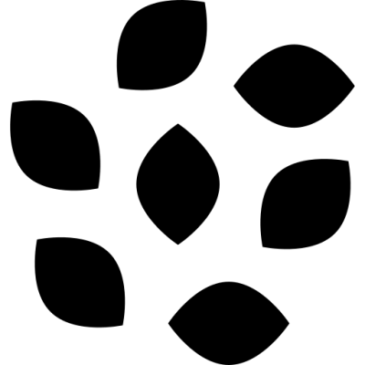Overseeding icon