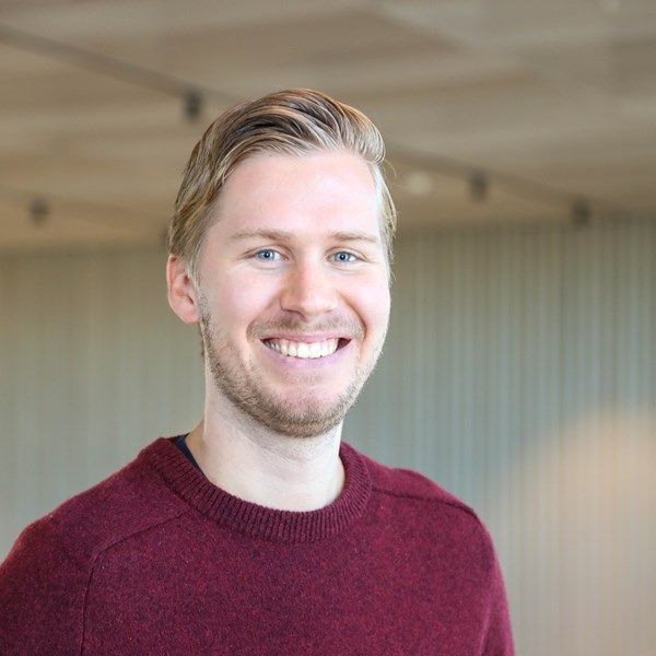 oscar-laurits