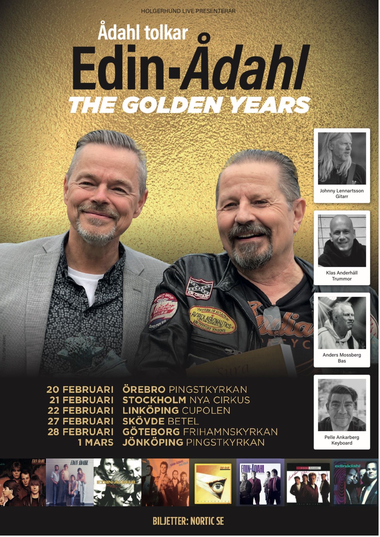 Edin tolkar Edin-Ådahl