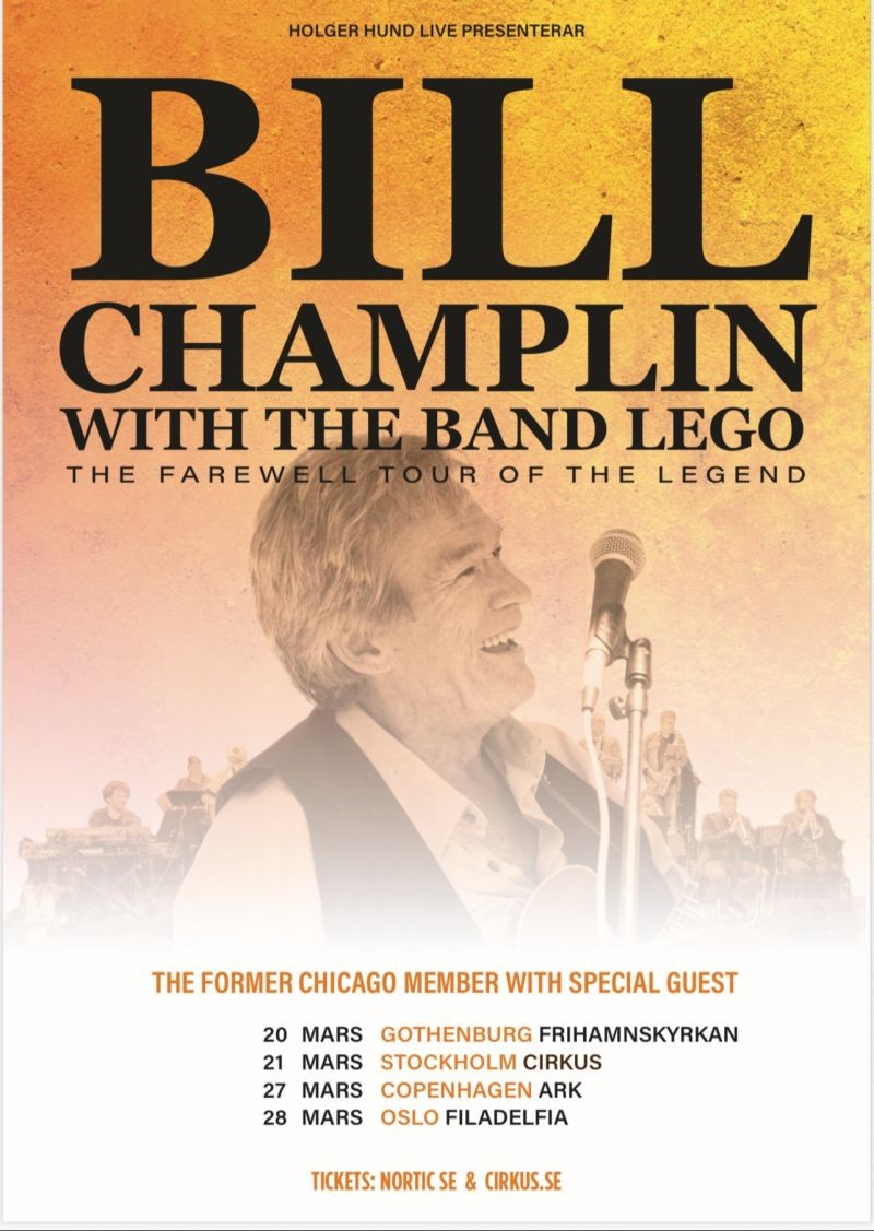 billchamplin