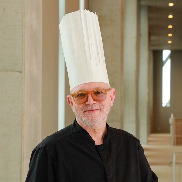 Lasse Sjö