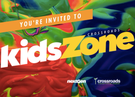 KidsZone