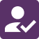 account-icon