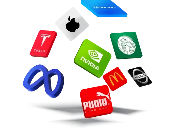 Naqdi Commodities