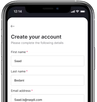 feature image