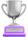 MEGA PRIZES