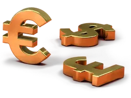 Naqdi Commodities