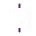 Cryptocurrency