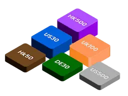 Naqdi Commodities