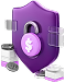 SECURITY OF FUNDS