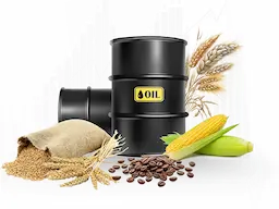 Naqdi Commodities