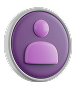 EXPERIENCED ACCOUNT MANAGERS