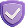 Unmatched Transparency