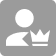 account-icon