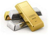 Naqdi Commodities