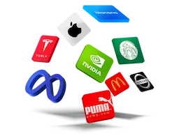 Naqdi Commodities