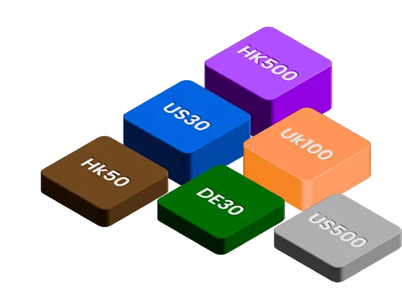 Naqdi Commodities