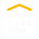 Bank Wire Transfers