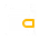 e wallet