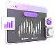 CUTTING-EDGE TRADING PLATFORMS
