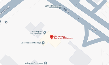 Naqdi Registered office address