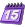15 سنة من الخبرة