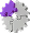 منتج 15,000