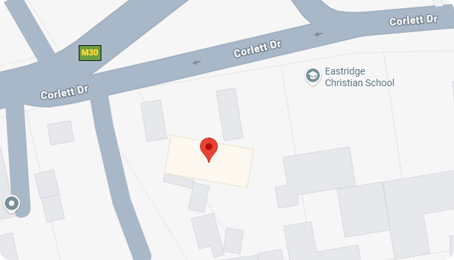 Naqdi Registered office address