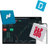 Indices