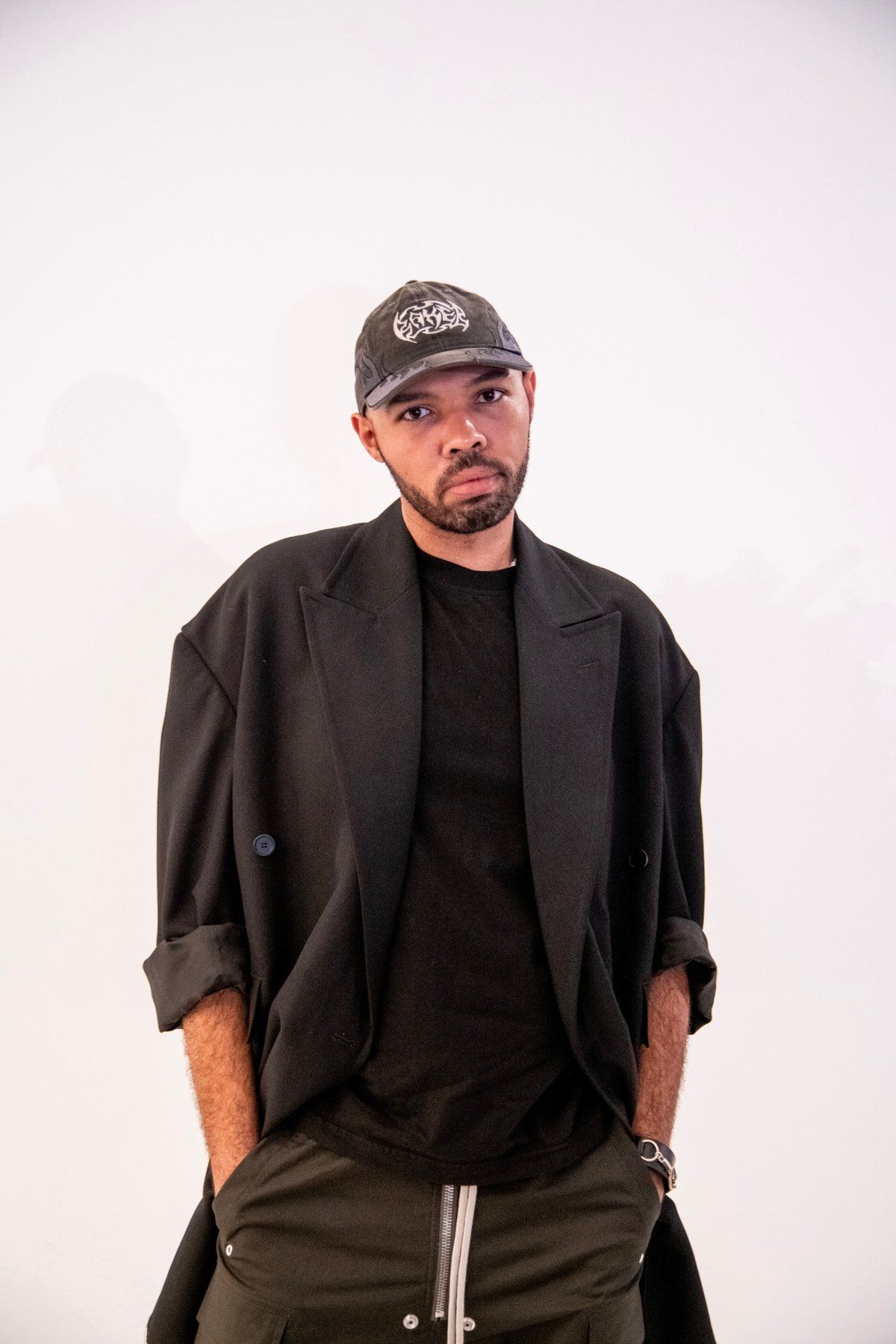 A decorative image from Usal Project