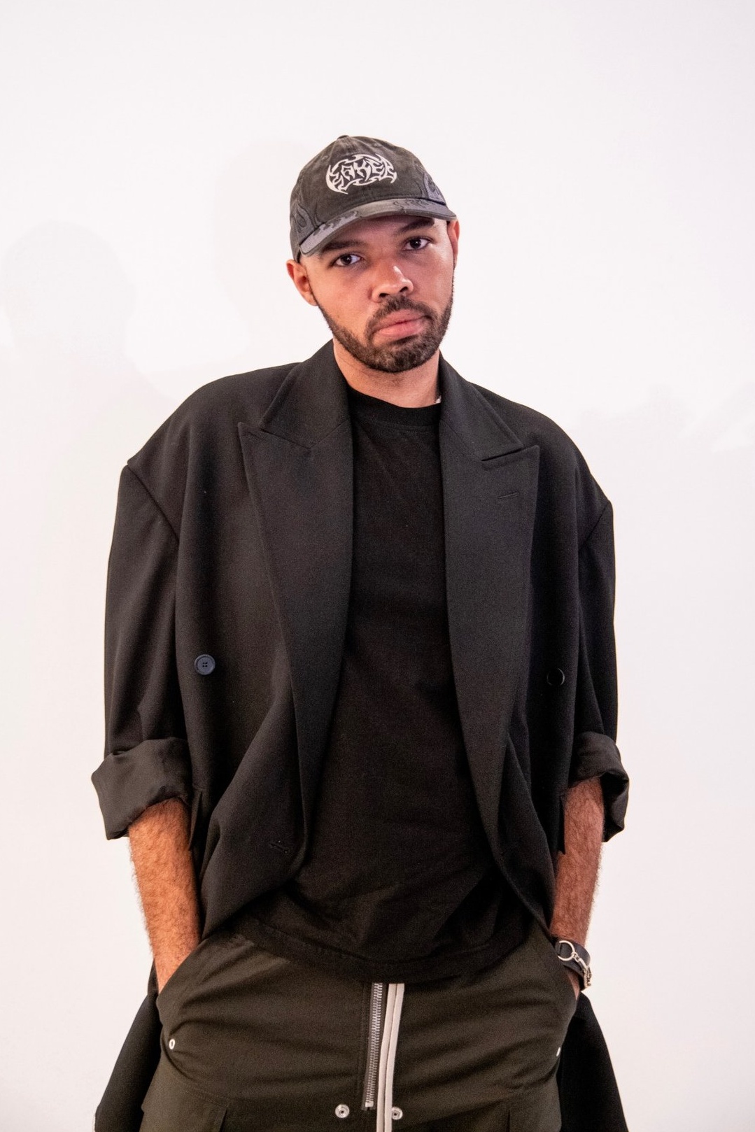 A decorative image from Usal Project