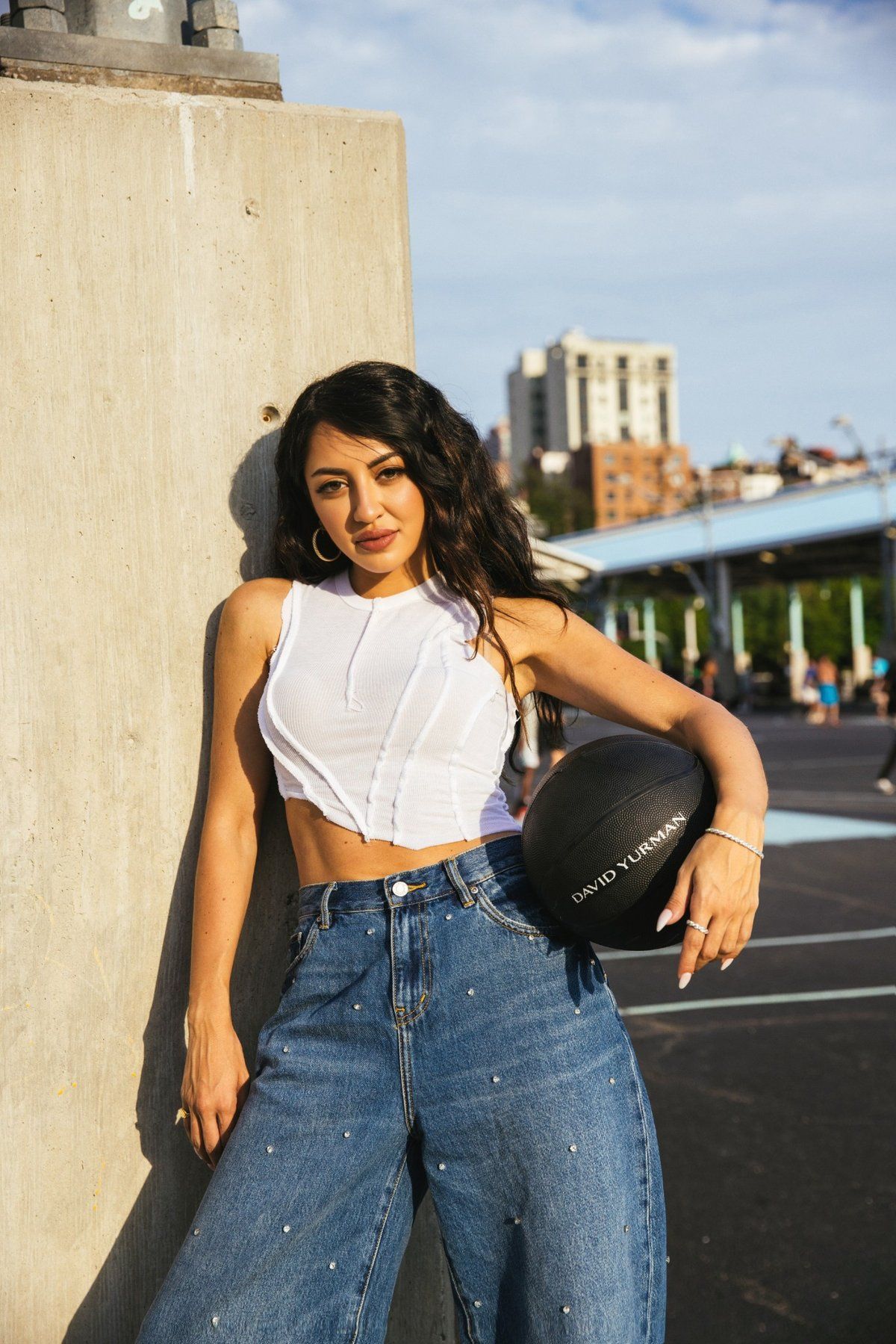 A decorative image from Usal Project