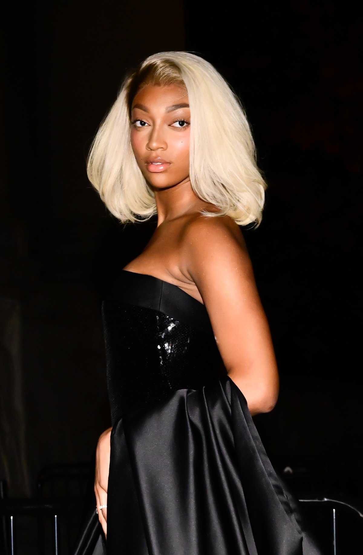 A decorative image from Usal Project